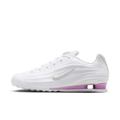 W+NIKE+SHOX+Z.png